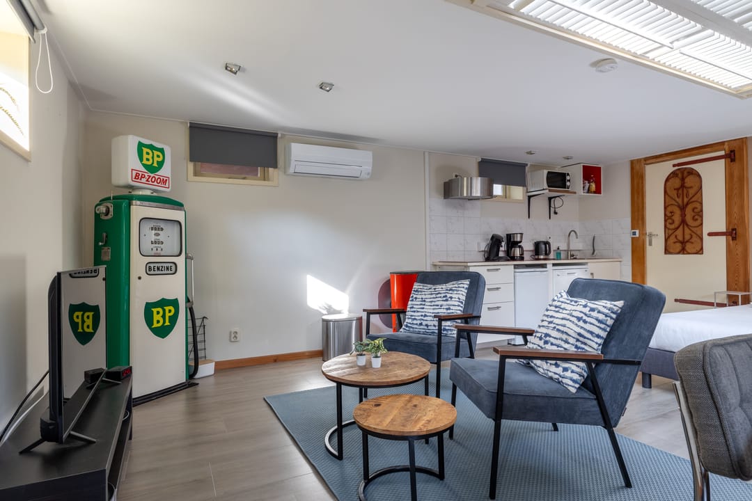 Foto 56 van Haaswijkweg Oost 69