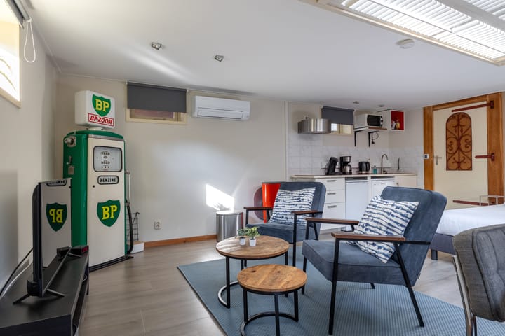 Photo 56 of Haaswijkweg Oost 69