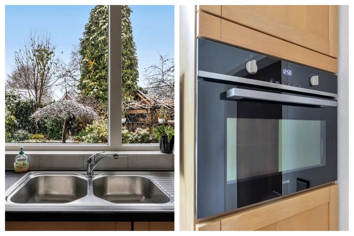 Photo 24 of Barthold van Heesselstraat 14