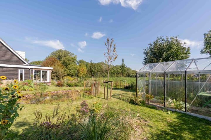 Photo 19 of Heereweg 35-D