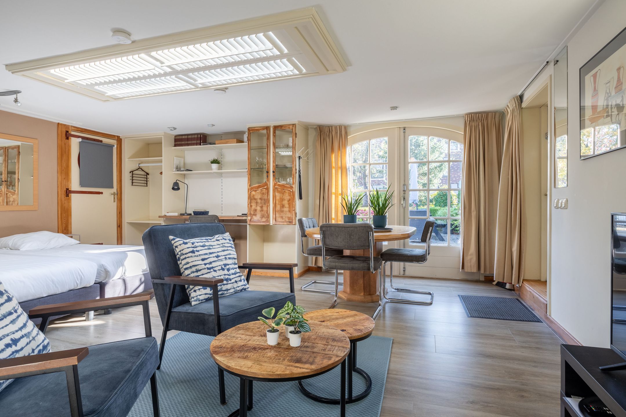 Foto 57 van Haaswijkweg Oost 69