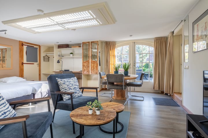 Photo 57 of Haaswijkweg Oost 69