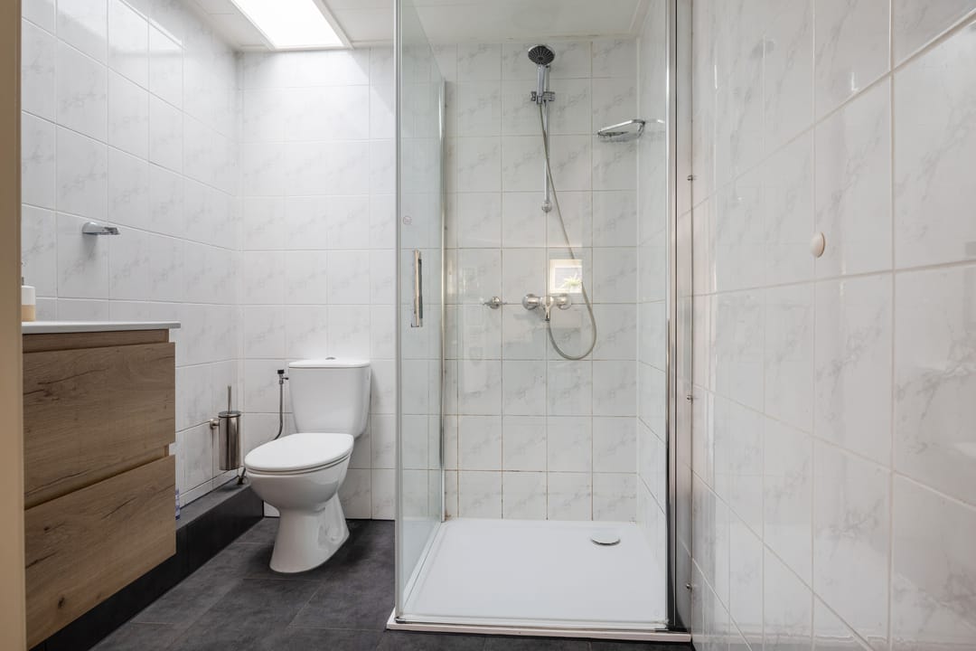 Foto 58 van Haaswijkweg Oost 69