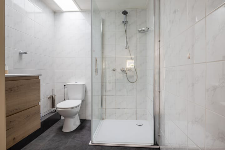 Photo 58 of Haaswijkweg Oost 69