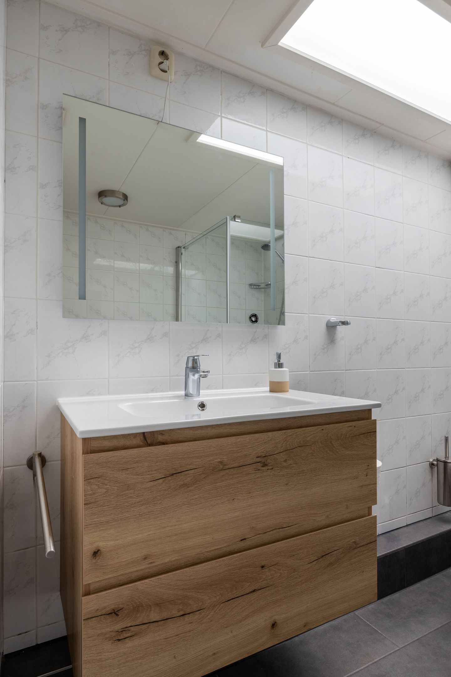 Foto 59 van Haaswijkweg Oost 69