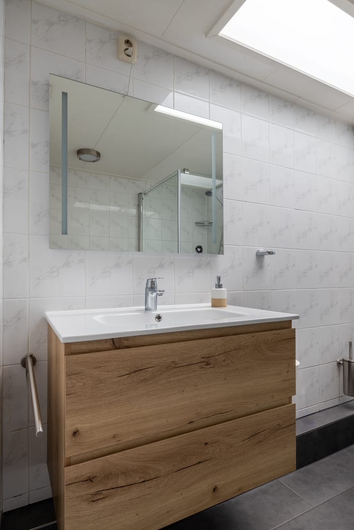 Photo 59 of Haaswijkweg Oost 69