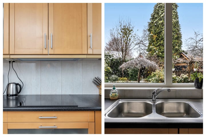 Photo 25 of Barthold van Heesselstraat 14