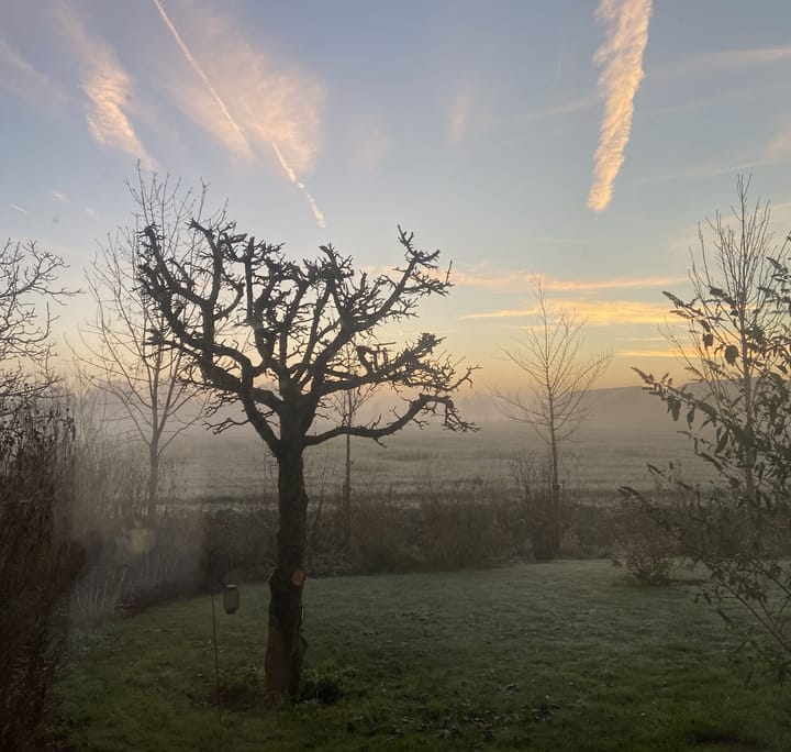 Photo 23 of Heereweg 35-D