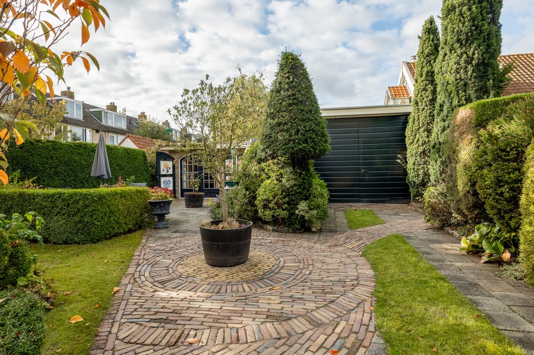 Foto 61 van Haaswijkweg Oost 69