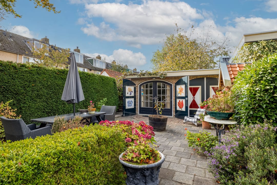 Foto 62 van Haaswijkweg Oost 69