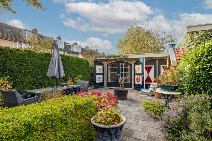 Photo 62 of Haaswijkweg Oost 69