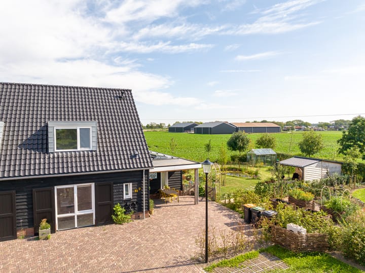 Photo 25 of Heereweg 35-D