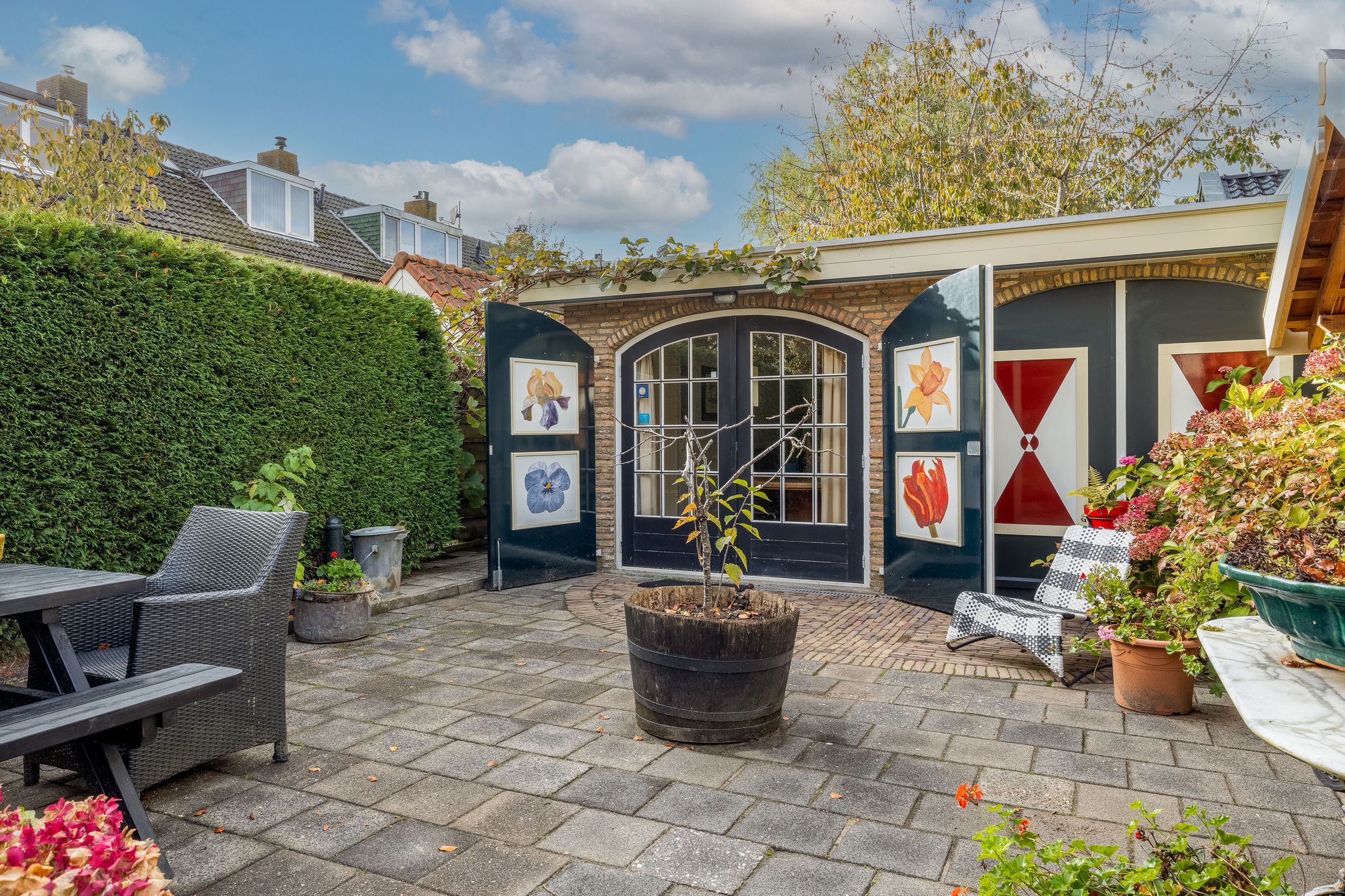 Foto 63 van Haaswijkweg Oost 69