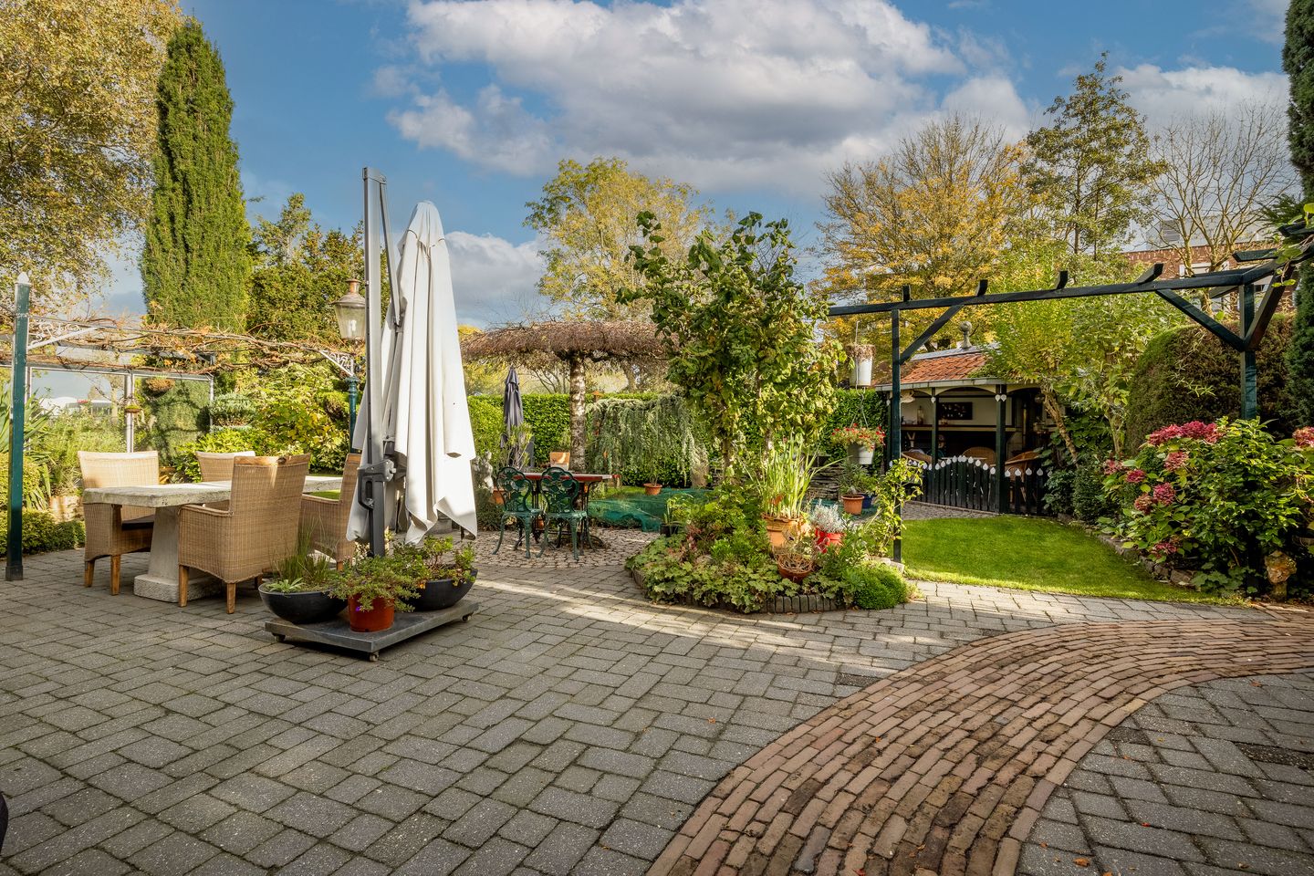 Foto 64 van Haaswijkweg Oost 69