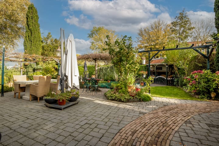 Photo 64 of Haaswijkweg Oost 69