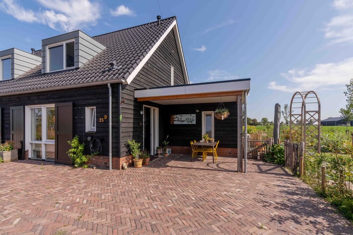 Photo 27 of Heereweg 35-D