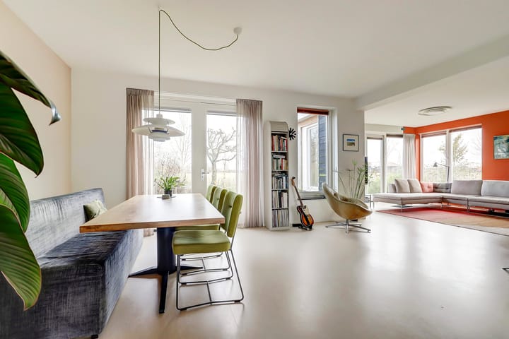 Photo 28 of Heereweg 35-D