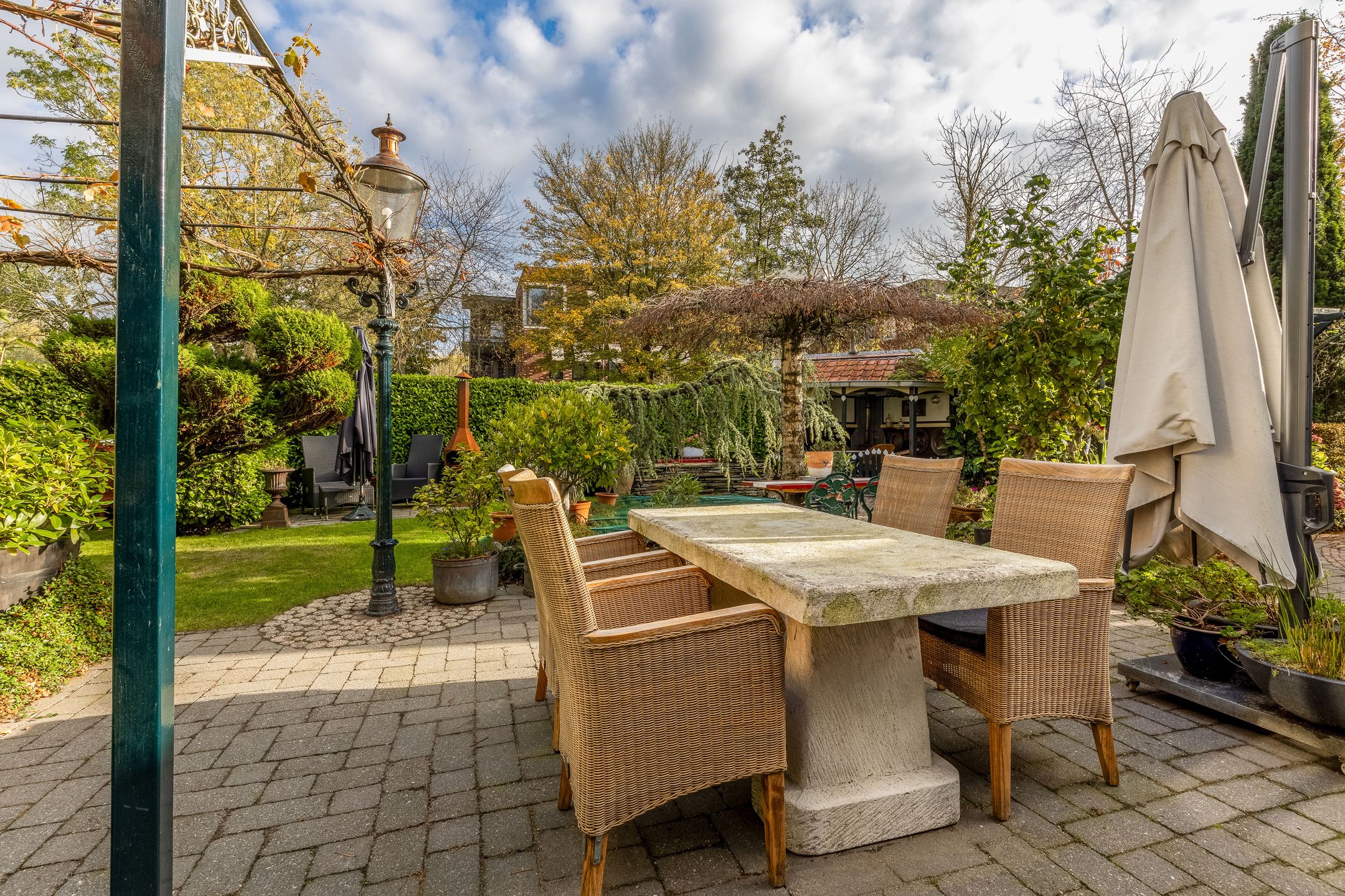 Foto 66 van Haaswijkweg Oost 69