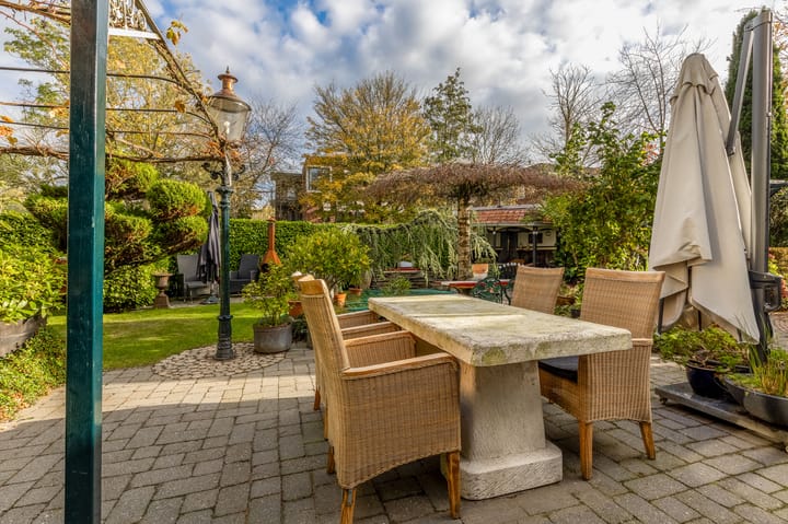 Photo 66 of Haaswijkweg Oost 69