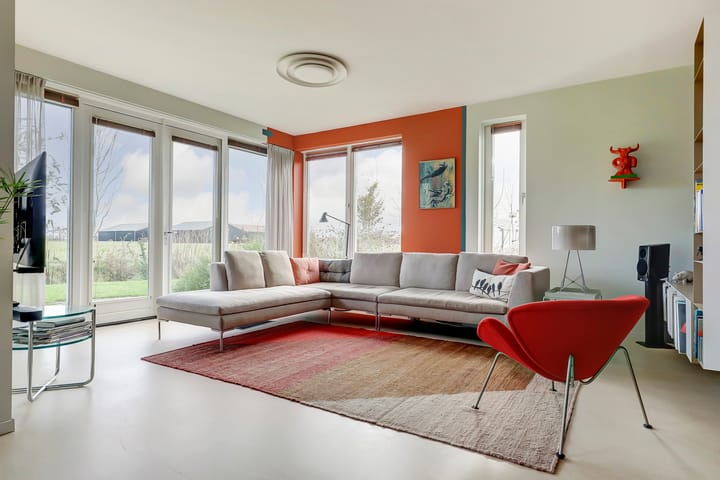 Photo 29 of Heereweg 35-D