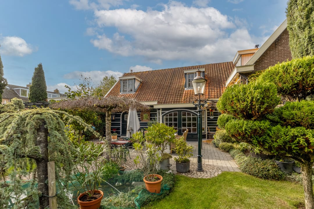 Foto 67 van Haaswijkweg Oost 69