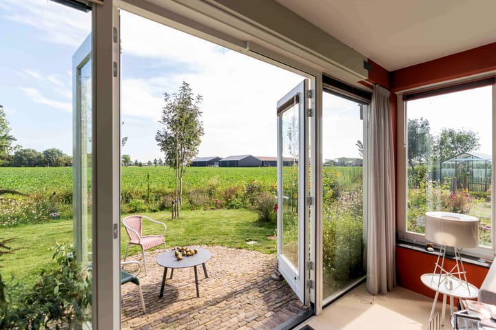 Photo 30 of Heereweg 35-D