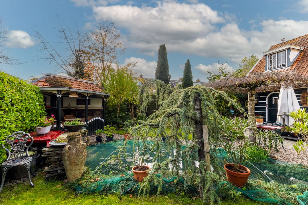 Foto 68 van Haaswijkweg Oost 69