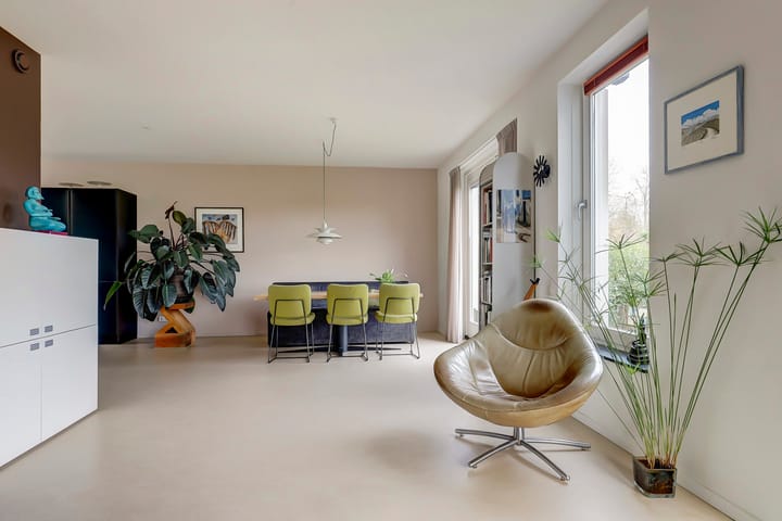 Photo 31 of Heereweg 35-D