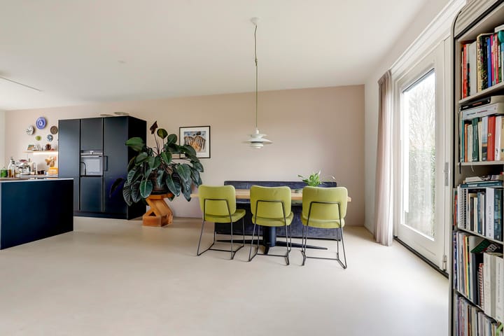 Photo 32 of Heereweg 35-D