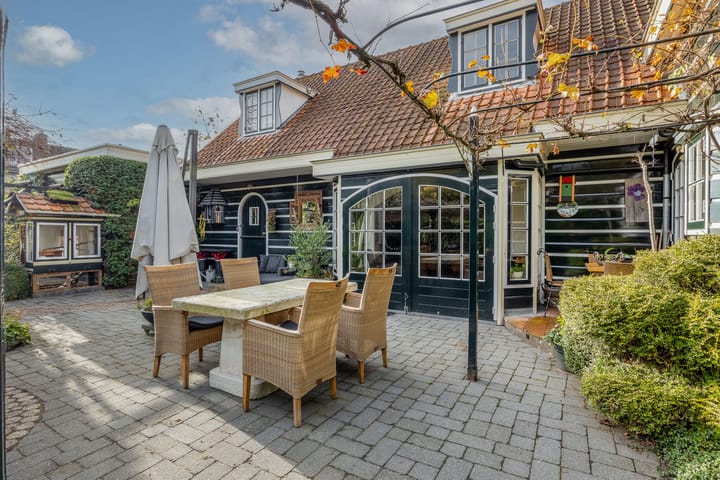 Photo 70 of Haaswijkweg Oost 69