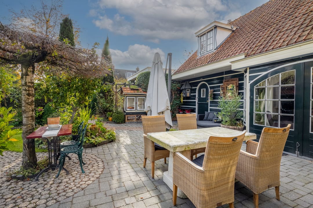 Foto 71 van Haaswijkweg Oost 69