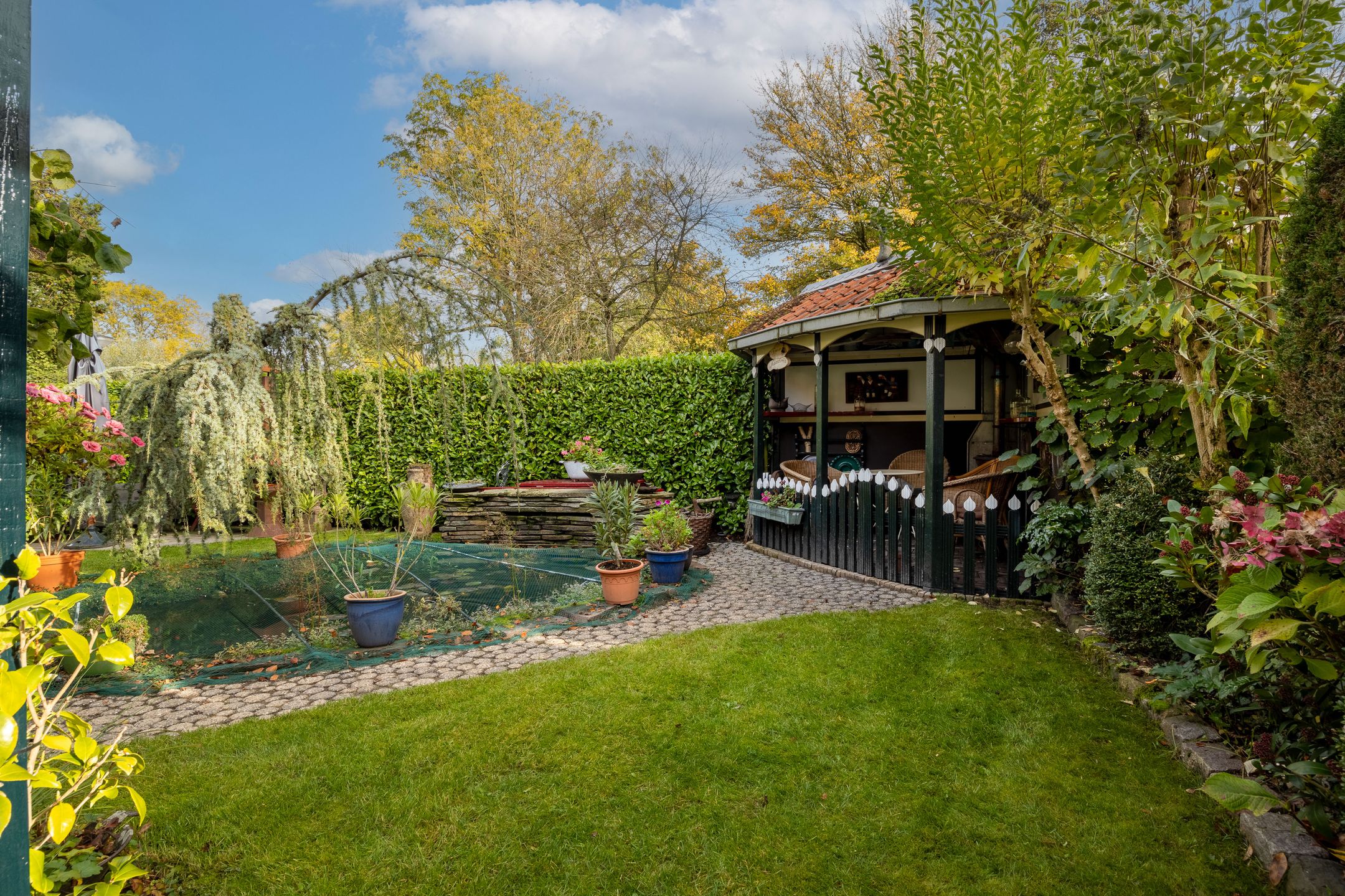 Foto 72 van Haaswijkweg Oost 69