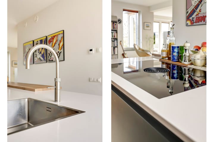 Photo 36 of Heereweg 35-D