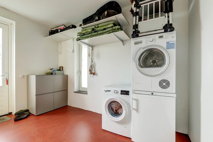 Photo 37 of Heereweg 35-D