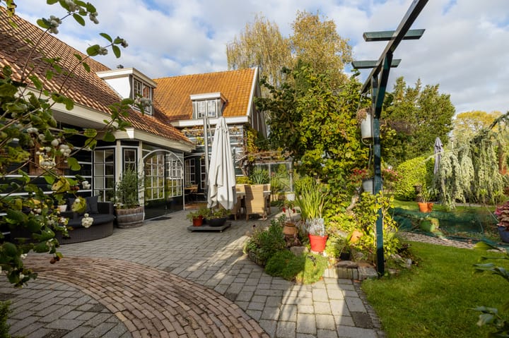 Photo 74 of Haaswijkweg Oost 69