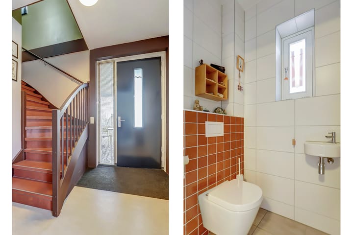 Photo 38 of Heereweg 35-D