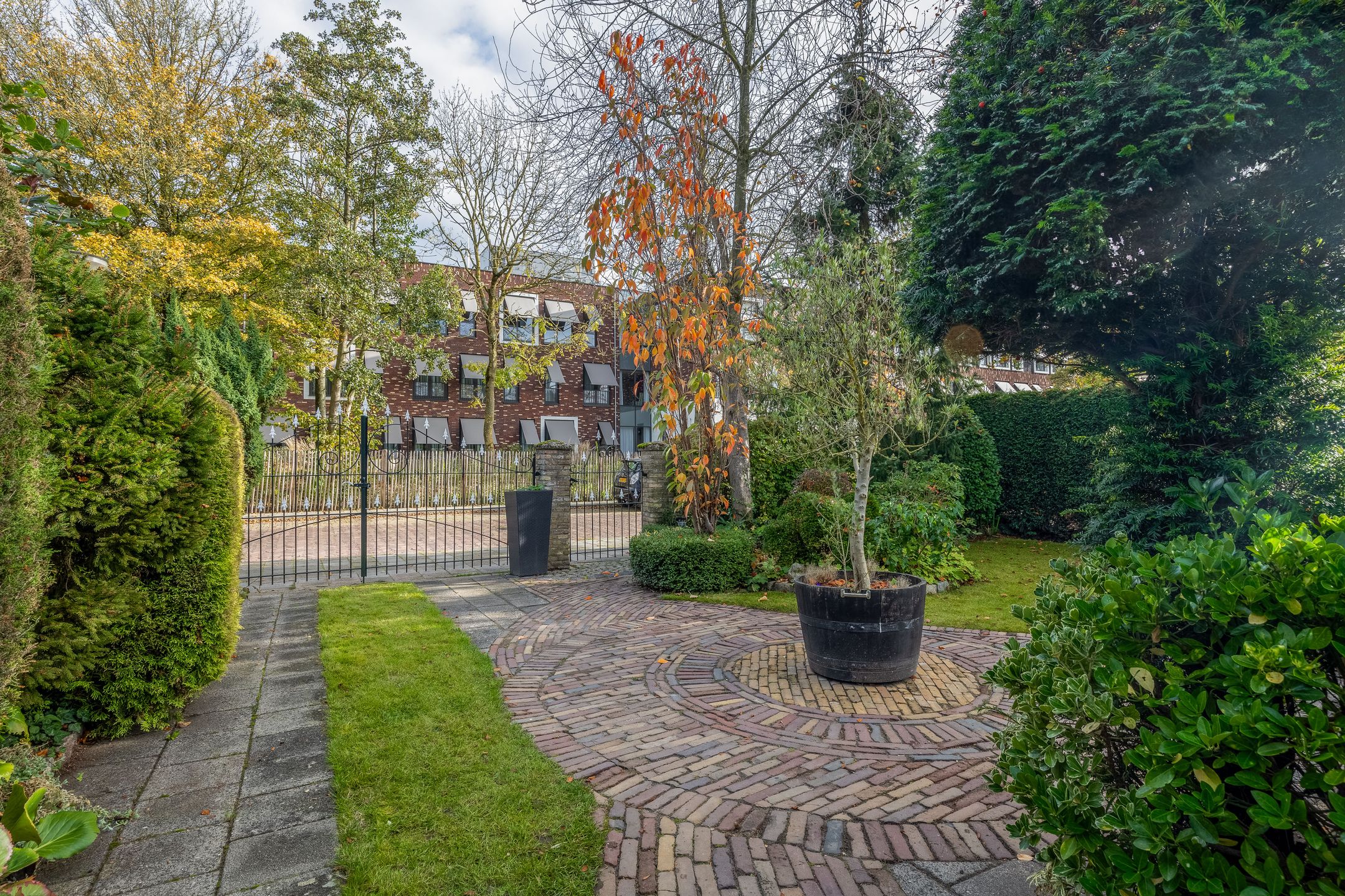 Foto 75 van Haaswijkweg Oost 69