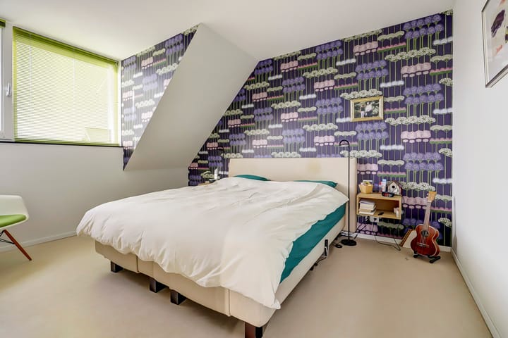 Photo 39 of Heereweg 35-D