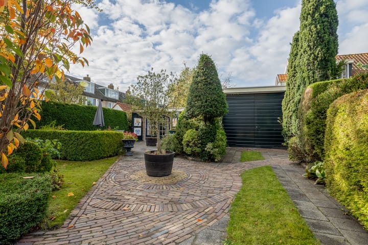 Photo 76 of Haaswijkweg Oost 69