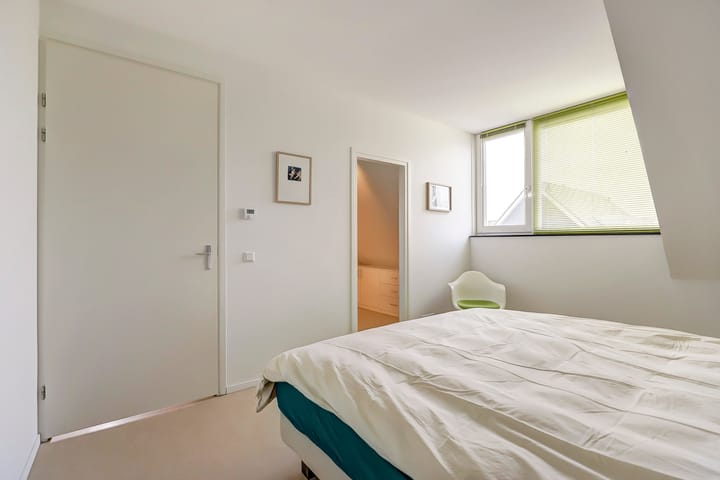 Photo 40 of Heereweg 35-D