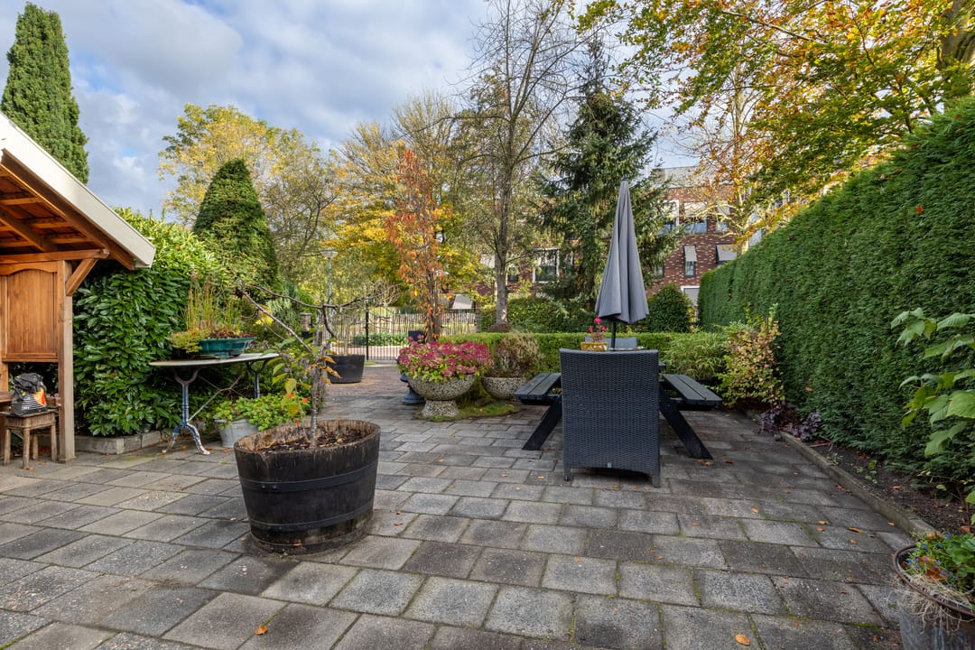 Foto 77 van Haaswijkweg Oost 69