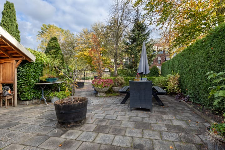 Photo 77 of Haaswijkweg Oost 69