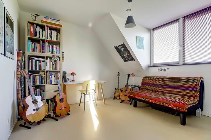 Photo 41 of Heereweg 35-D