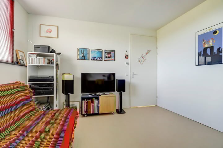 Photo 42 of Heereweg 35-D