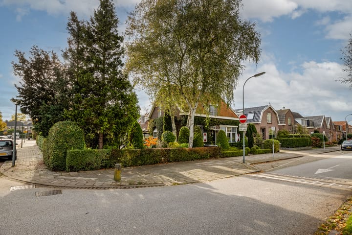 Photo 79 of Haaswijkweg Oost 69