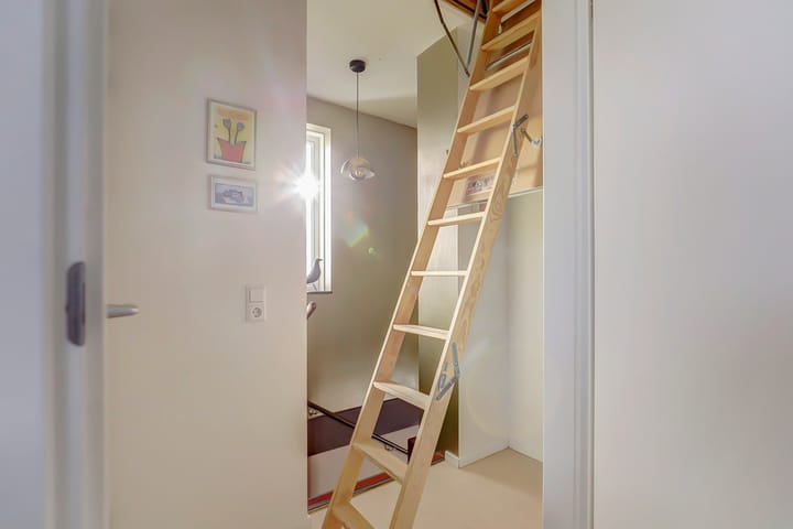 Photo 43 of Heereweg 35-D