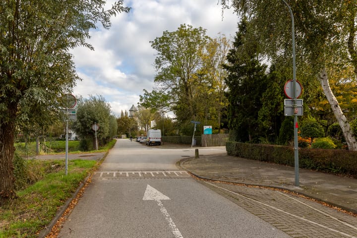 Photo 80 of Haaswijkweg Oost 69