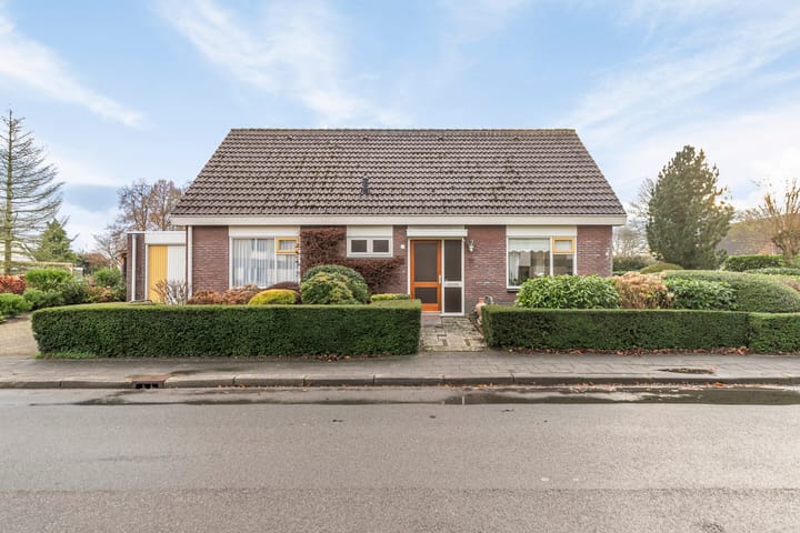 Foto 2 van Colpende 21