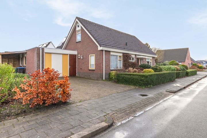 Foto 3 van Colpende 21