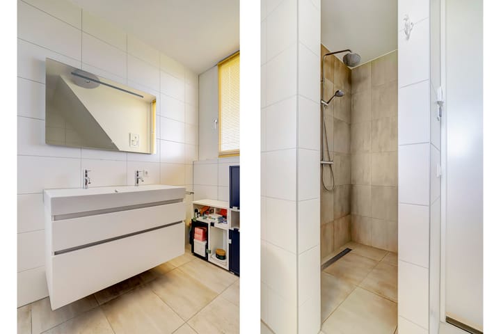 Photo 45 of Heereweg 35-D